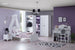 B.o. Helen Jugendzimmer-Set