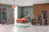 B.o. Ares Jugendzimmer-Set