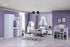 B.o. Helen Jugendzimmer-Set