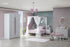B.o. Isabella Jugendzimmer-Set