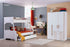 B.o. Retro Jugendzimmer-Set