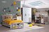 B.o. Torino Jugendzimmer-Set