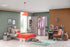 B.o. Ares Jugendzimmer-Set