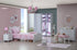 B.o. Isabella Jugendzimmer-Set
