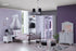 B.o. Helen Jugendzimmer-Set