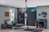 B.o. Loft Jugendzimmer-Set