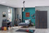 B.o. Loft Jugendzimmer-Set
