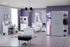 B.o. Helen Jugendzimmer-Set