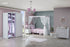 B.o. Isabella Jugendzimmer-Set