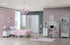B.o. Isabella Jugendzimmer-Set