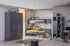 B.o. Loft Jugendzimmer-Set