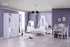 B.o. Helen Jugendzimmer-Set