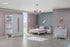 B.o. Isabella Jugendzimmer-Set