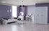 B.o. Helen Jugendzimmer-Set