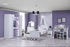 B.o. Helen Jugendzimmer-Set