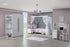 B.o. Isabella Jugendzimmer-Set
