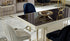 Er. Helenka Esszimmer-Set