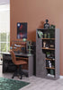 B.o. Ares Jugendzimmer-Set