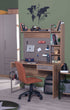B.o. Atlas Jugendzimmer-Set