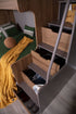 B.o. T.U Ud Stockbett