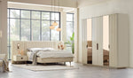 Er. Laguna Schlafzimmer