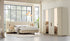 Er. Laguna Schlafzimmer