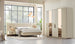 Er. Laguna Schlafzimmer