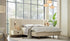 Er. Laguna Schlafzimmer