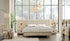 Er. Laguna Schlafzimmer