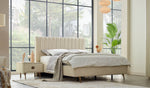 Er. Laguna Schlafzimmer