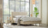 Er. Laguna Schlafzimmer