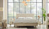 Er. Laguna Schlafzimmer