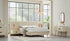 Er. Laguna Schlafzimmer