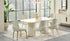 Er. Laguna Esszimmer-Set