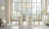 Er. Laguna Esszimmer-Set
