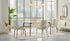 Er. Laguna Esszimmer-Set