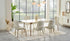 Er. Laguna Esszimmer-Set