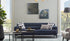 Er. Leno Sitzgruppe