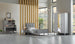 Er. Liva Jugendzimmer-Set