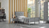 Er. Liva Jugendzimmer-Set