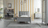 Er. Liva Jugendzimmer-Set