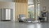 Er. Liva Jugendzimmer-Set