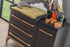 B.o. Loft Babyzimmer-Set