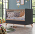 B.o. Loft Babyzimmer-Set