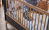 B.o. Loft Babyzimmer-Set