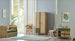 Be. Lucas Babybett-Set