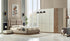 Er. Lungo Schlafzimmer