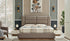 Er. Lungo Schlafzimmer