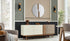 Er. Lungo Esszimmer-Set