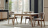 Er. Lungo Esszimmer-Set